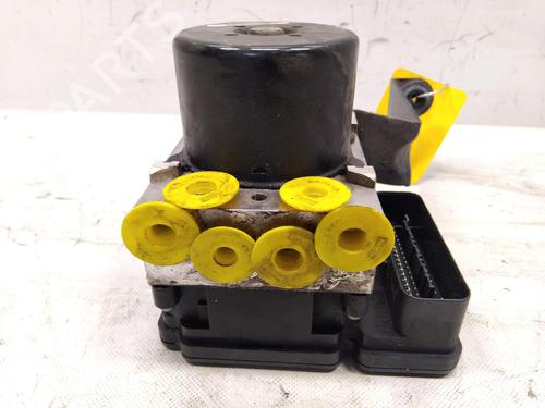 ABS Bremseaggregat ABS Bremseaggregat FORD KUGA I 2.0 TDCi 4x4 (163 hp) 36093284 36093284