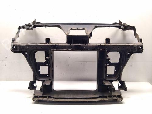 Frontplade/Frontkurv Frontplade/Frontkurv 38674224 38674224