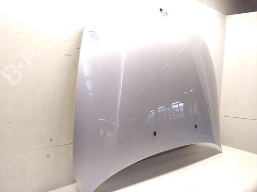 Hood BMW 1 (E81) 116 i | BP29315293C1 