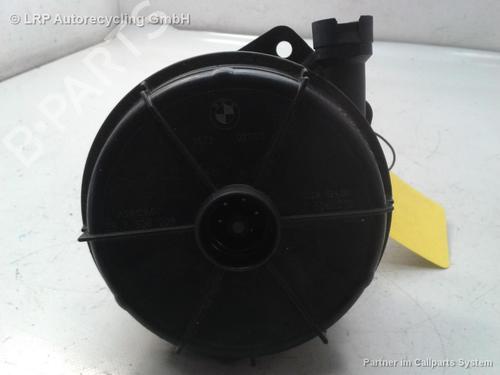 Secondary air pump BMW 3 Compact (E46) 316 ti | BP20571628M112 
