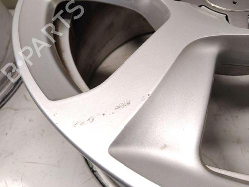 Other AUDI A4 B8 Avant (8K5) 1.8 TFSI | BP30822913O1