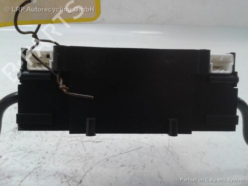 Switch JAGUAR S-TYPE II (X200) 4.0 V8 | BP20557102I30 