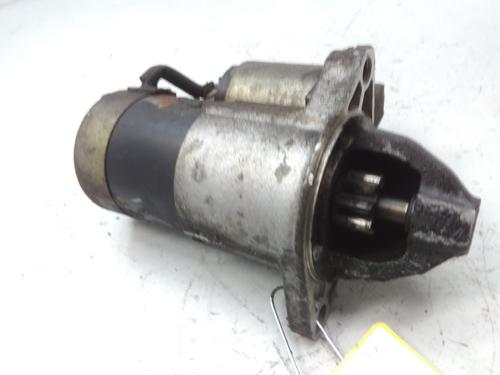 Starter MAZDA MX-5 II (NB) 1.6 16V (NB6C) | BP20596094M8 