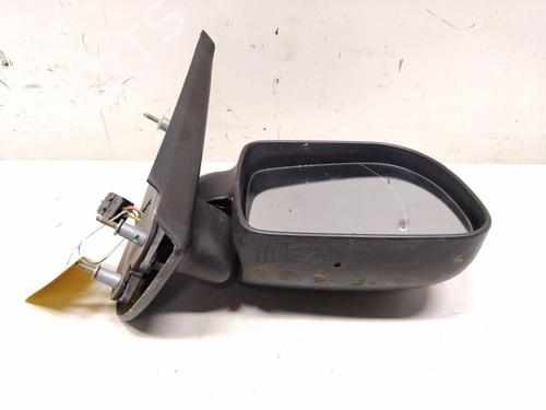 Right mirror RENAULT KANGOO (KC0/1_) 1.2 (KC0A, KC0K, KC0F, KC01) | BP27286378C27 