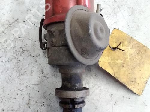 Used Ignition distributor VW GOLF III (1H1) 1.4 (60 hp) 20589732