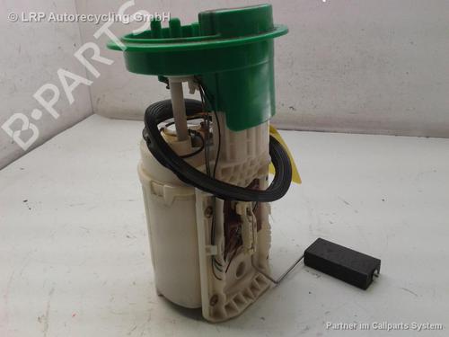 Used Fuel pump VW GOLF V (1K1) 1.6 FSI (115 hp) 20558566