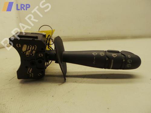 Used Steering column stalk RENAULT MEGANE I (BA0/1_) 1.6 i (BA0L) (75 hp) 20588418