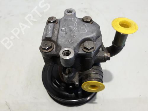 Servo brake VW GOLF IV (1J1) 1.4 16V | BP20572085M42 