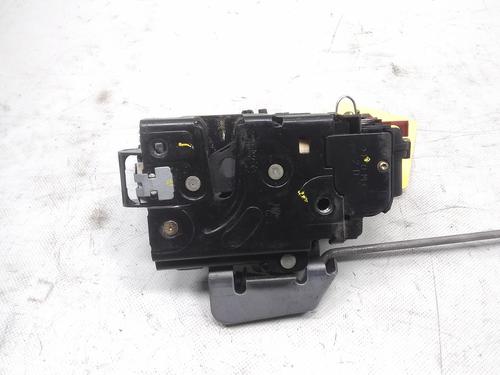 Høyre foran lås AUDI A4 B6 Avant (8E5) 1.9 TDI | BP20516807C97 