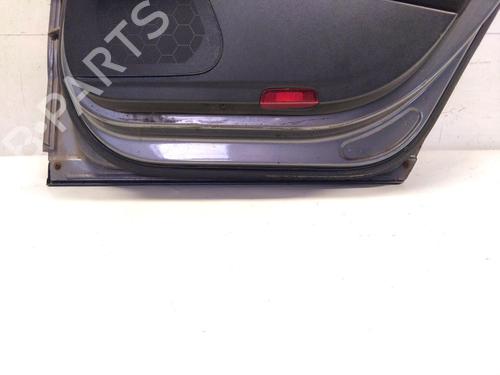 Other VW PASSAT B6 Variant (3C5) 2.0 TDI | BP36443554O1 - Image 2