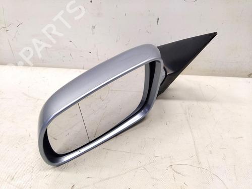 Left mirror SKODA OCTAVIA I Combi (1U5) 1.6 | BP27239985C26 