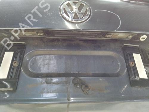 Tailgate VW PASSAT B5.5 Variant (3B6) 2.0 | BP32148861C6 - Image 9