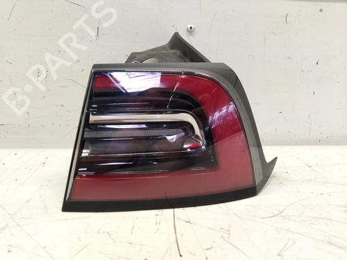 Used Right taillight Right taillight 38021539 38021539