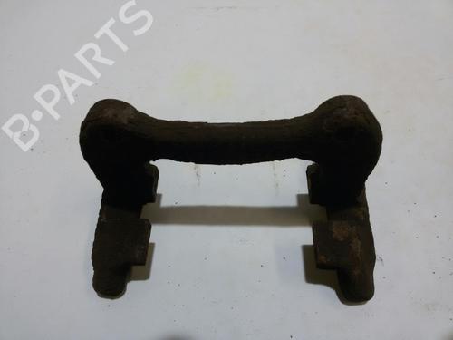 Used Support AUDI A4 B7 Avant (8ED) 2.0 TDI 16V (140 hp) 20539103