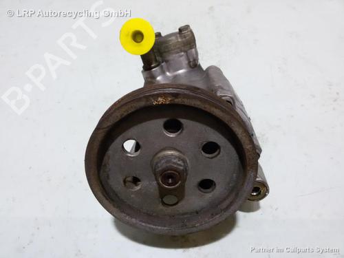 Used Servo brake HONDA ACCORD V (CE, CF_, CD) 2.0 i LS (CE8) (131 hp) 22652261