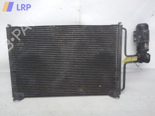 Used AC radiator RENAULT ESPACE III (JE0_) 3.0 V6 24V (JE0G, JE0R) (190 hp) 20555936