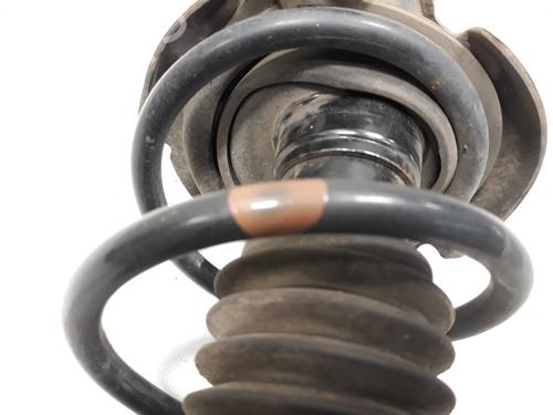 Left front shock absorber MAZDA 2 (DE_, DH_) 1.3 (DE3FS) | BP20524179M16 