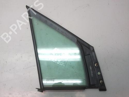 Used Front left quarter glass PEUGEOT 807 (EB_) 2.2 HDi (128 hp) 20542131