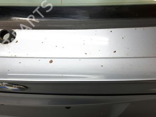 Tailgate BMW 3 Compact (E46) 320 td | BP20550875C6 