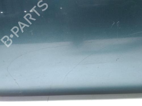 Left front door NISSAN PRIMERA (P12) 1.8 | BP20514944C2 