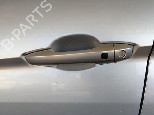 Andre MITSUBISHI ECLIPSE CROSS (GK_, GL_) Plug-in Hybrid 4WD (GL3W) | BP38294326O1 - Image 5