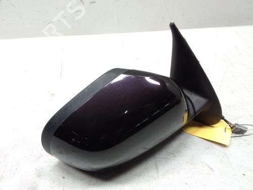 Right mirror NISSAN MICRA III (K12) 1.4 16V | BP20591881C27 