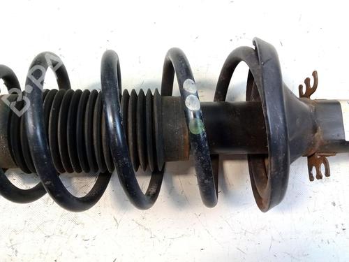 Left front shock absorber VW GOLF VAN IV Variant (1J5) 1.9 TDI | BP37647756M16 - Image 6