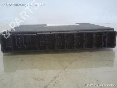 Electronic module MERCEDES-BENZ S-CLASS (W220, V220) S 500, S 500 L (220.075, 220.175, 220.875) | BP20575111M83 