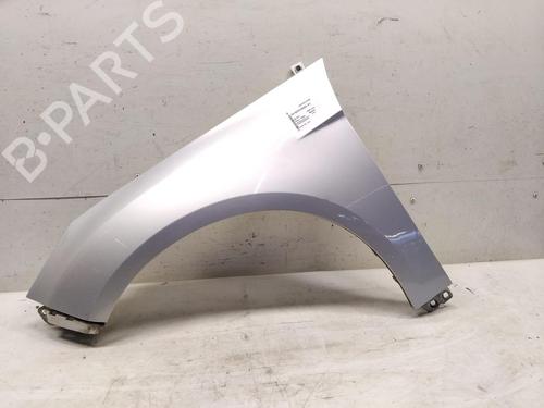 Used Left front fenders FORD FOCUS III Turnier 1.6 TDCi (95 hp) 31299548