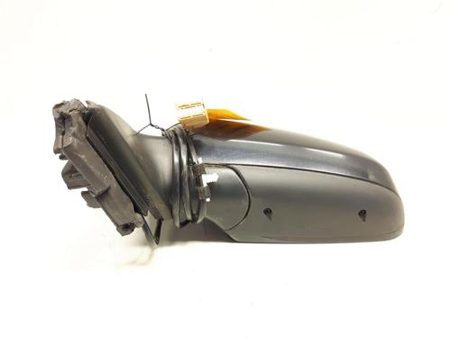 Retrovisor izquierdo AUDI A4 B7 (8EC) 2.0 TDI 16V (140 hp) 20591572