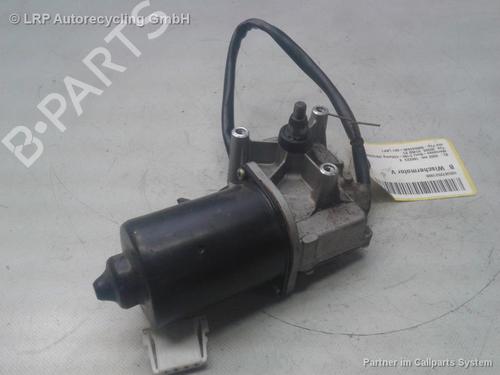 Used Front wiper motor Front wiper motor 20586536 20586536