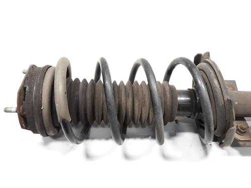 Left front shock absorber MAZDA 2 (DE_, DH_) 1.3 (DE3FS) | BP20524179M16 