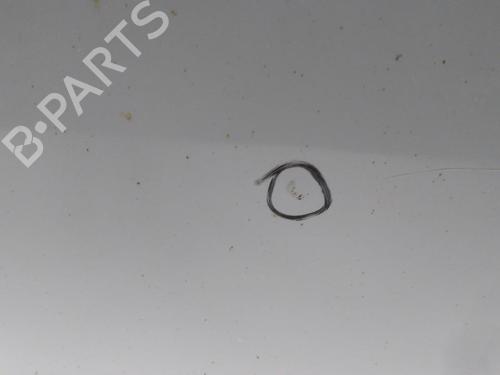 Left front door SEAT LEON (1P1) 1.2 TSI | BP20590460C2 