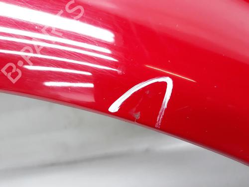 Other HONDA CIVIC VI Coupe (EJ, EM1) 1.6 i (EJ6) | BP20558055O1
