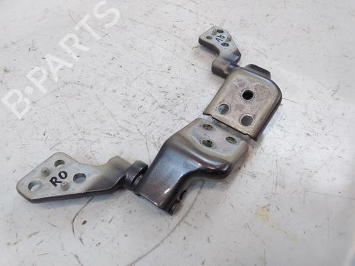 Hinge/Door check strap OPEL COMBO Box Body/MPV (K9) Combo-e | BP29597610C146 
