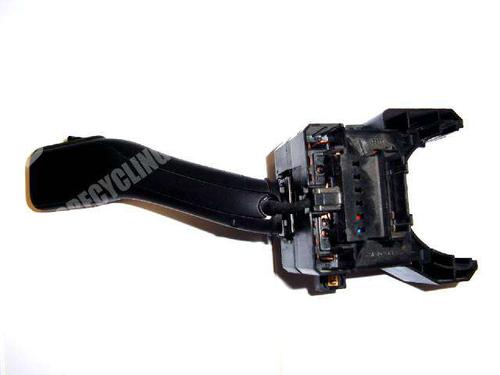 Used Steering column stalk Steering column stalk 20587327 20587327