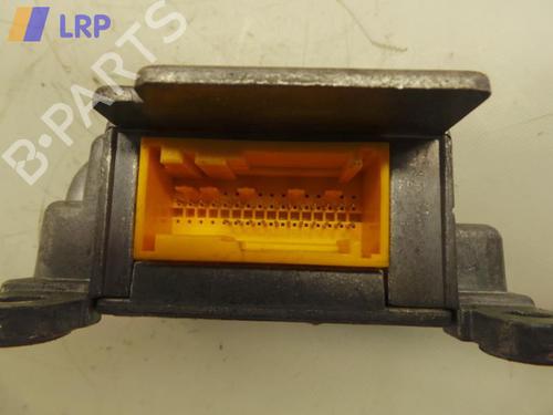 Elektronisk modul SAAB 9-5 Estate (YS3E) 3.0 V6t | BP20574179M83 