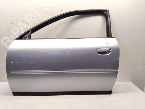 Used Left front door Left front door AUDI A3 (8L1) 1.6 (102 hp) 33438468 33438468