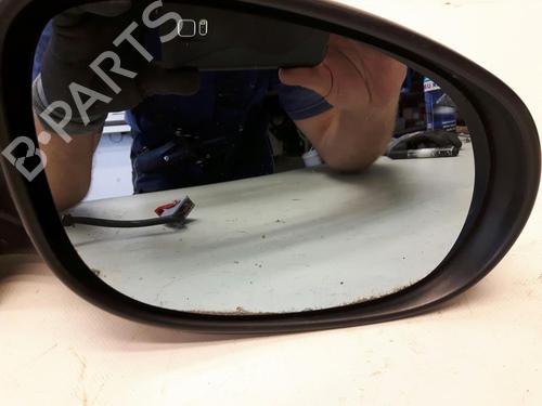 Right mirror FIAT CROMA (194_) 1.9 D Multijet (194AXB1B) | BP20535021C27 