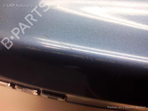 Tailgate DODGE CALIBER 2.0 CRD | BP20550736C6