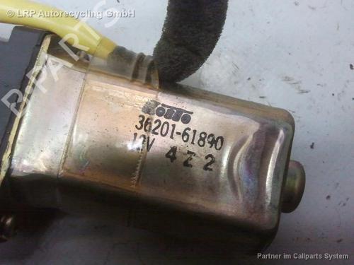 front-right-window-mechanism-mazda-mpv-ii-lw-20-di-3620161890-koito-1999-2000-2001-2002-2003-2004-2005-2006-20562607 main image