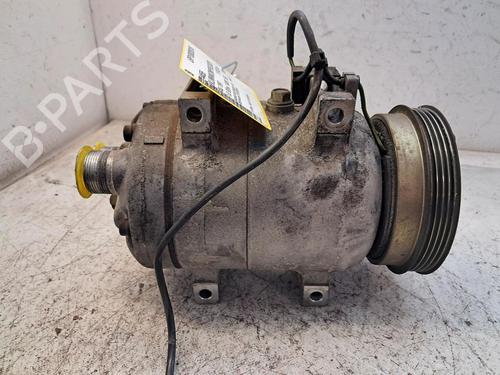 AC compressor VW PASSAT B5 (3B2) 1.8 | BP32786795M34 - Image 5