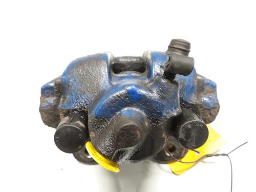 Left rear brake caliper BMW 3 Touring (E46) 320 d | BP20528273M107 