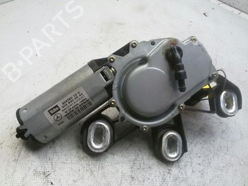 Rear wiper motor MERCEDES-BENZ C-CLASS T-Model (S203) C 220 CDI (203.208) | BP20552239M102 