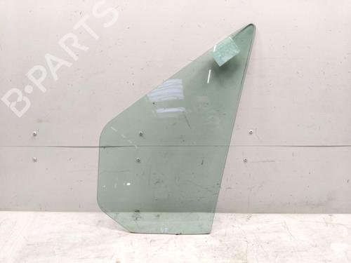 Other FORD TRANSIT V363 Platform/Chassis (FED, FFD) 2.0 EcoBlue | BP33890211O1 - Image 4