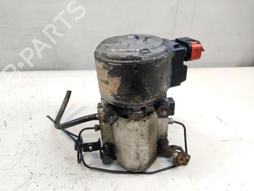 Used Steering pump CITROËN C5 II Break (RE_) 3.0 V6 (REXFUF) (207 hp) 32176600