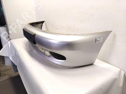 Front bumper DAEWOO LANOS (KLAT) 1.5 | BP20513837C7 