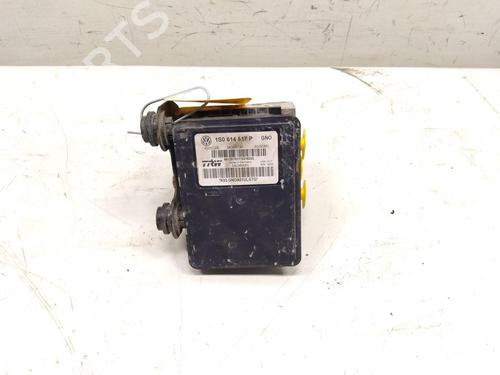 ABS pump VW UP! (121, 122, BL1, BL2, BL3, 123) 1.0 | BP31653517M43  - Image 7