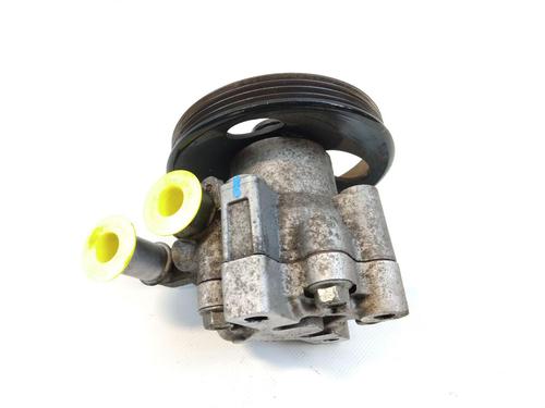 Used Servo brake CHEVROLET CRUZE (J300) 1.6 (124 hp) 28309727