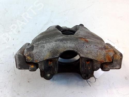Left front brake caliper AUDI TT (8N3) 1.8 T quattro | BP36364479M105  - Image 7